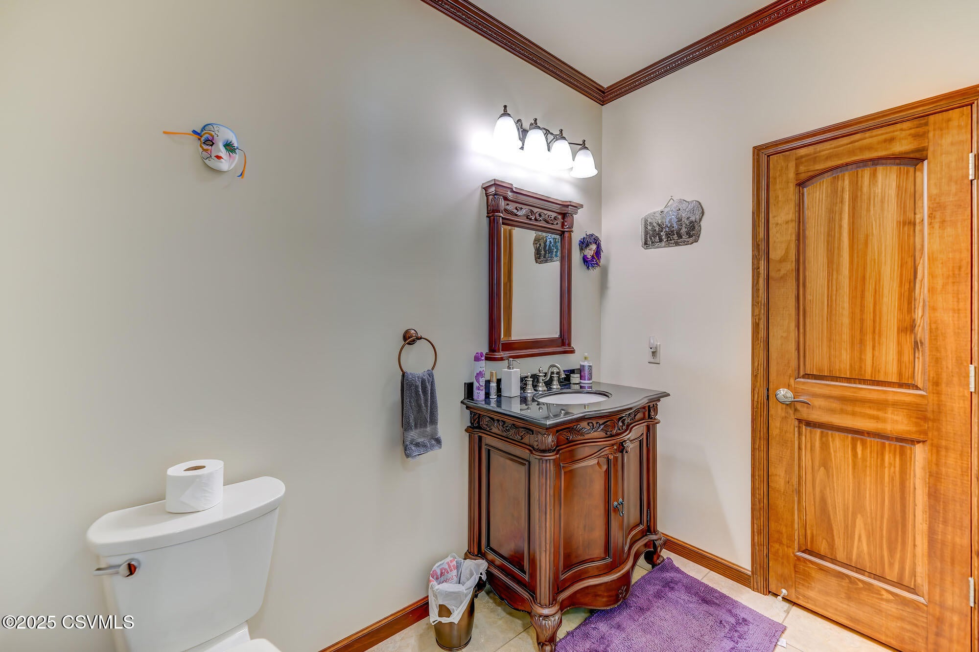 Berwick, Pennsylvania, 18603, United States, 4 Bedrooms Bedrooms, ,3 BathroomsBathrooms,Residential,For Sale,2005736