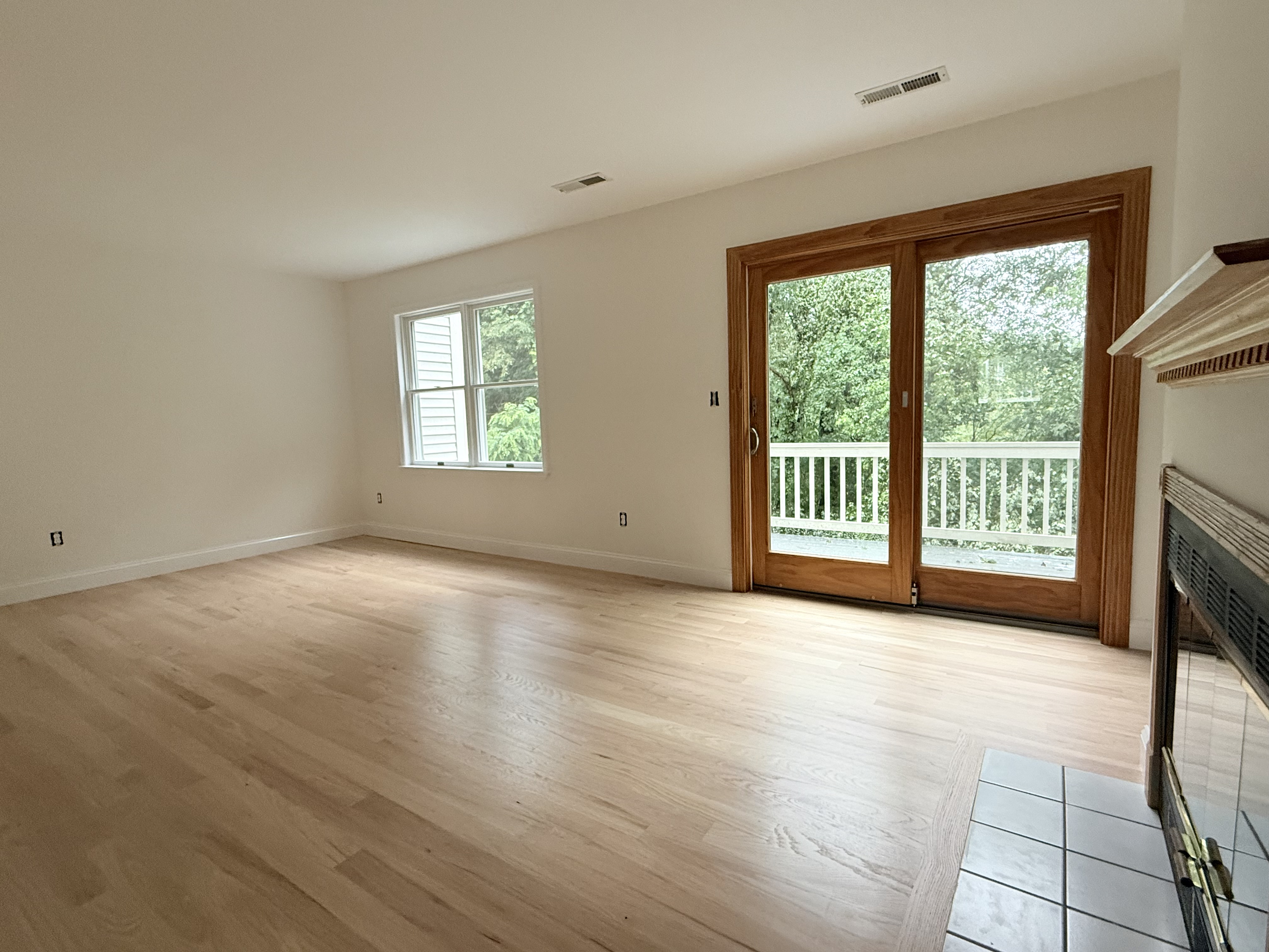  Cornwall Meadows Townhouse - 物件實景