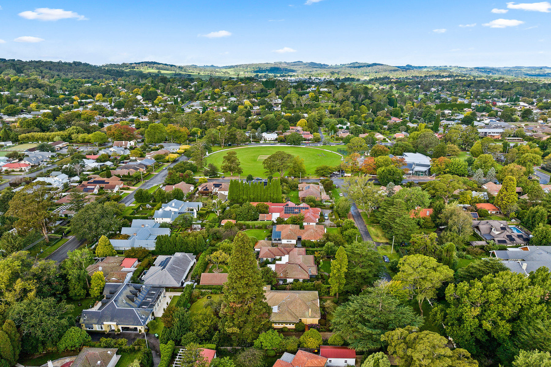  Redwood - 物件實景