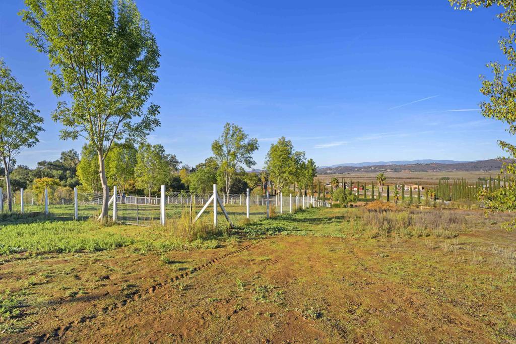 Ramona, California, 92065, United States, 7 Bedrooms Bedrooms, ,7 BathroomsBathrooms,Residential,For Sale,1993869