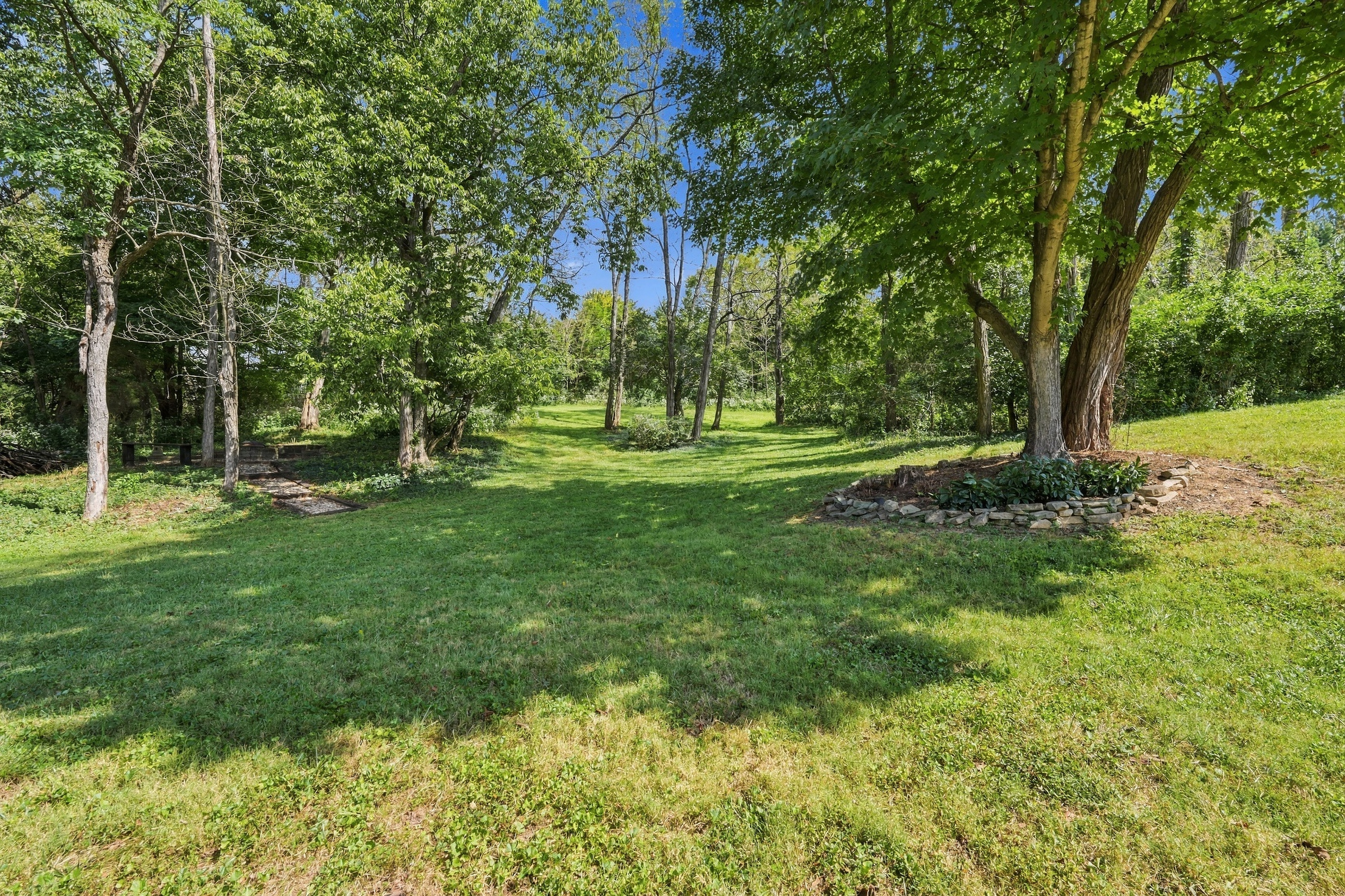  8618 Westover Drive, Prospect, KY 40059 - 物件實景