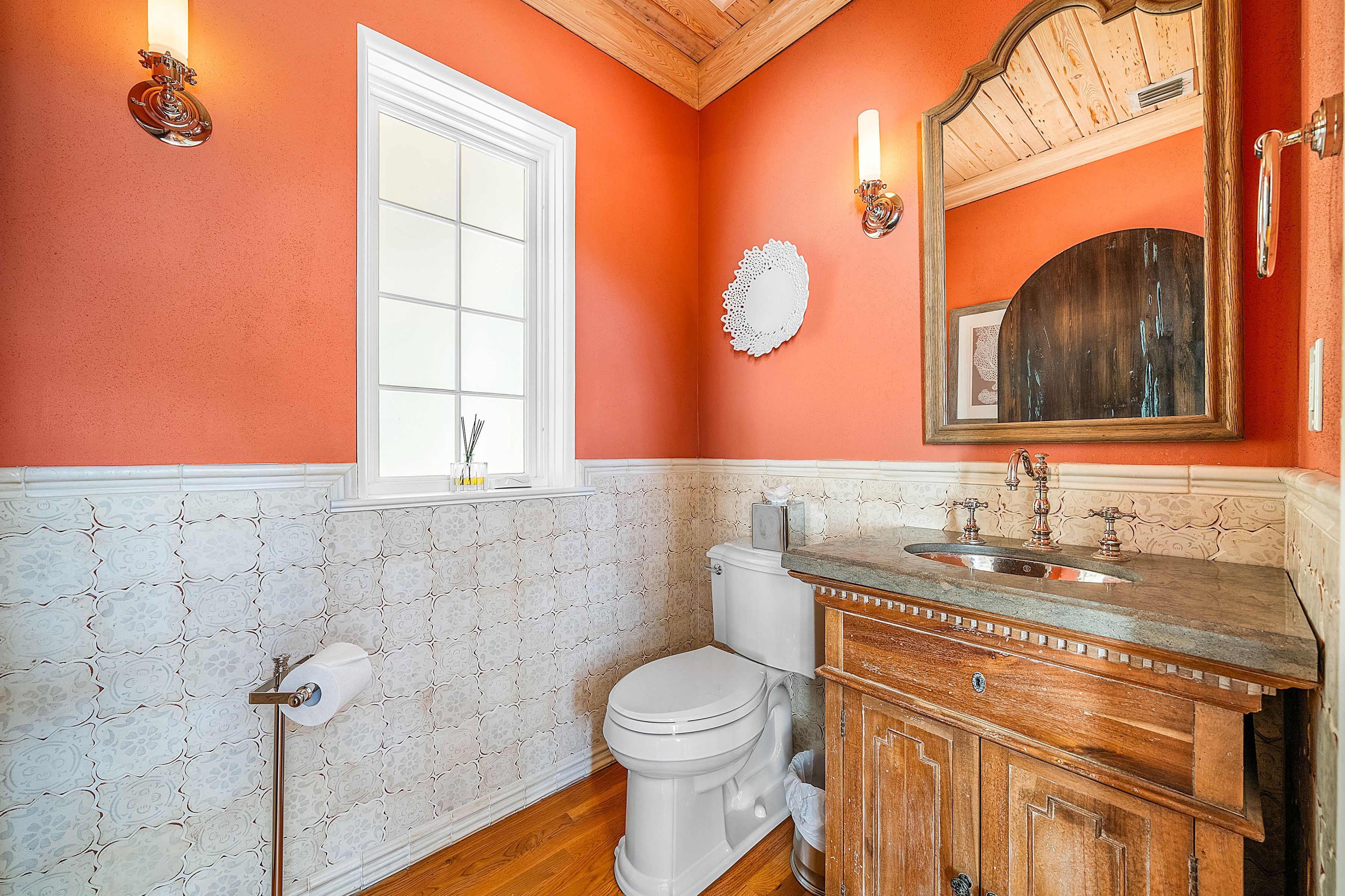  255 Cordova Road - 物件實景