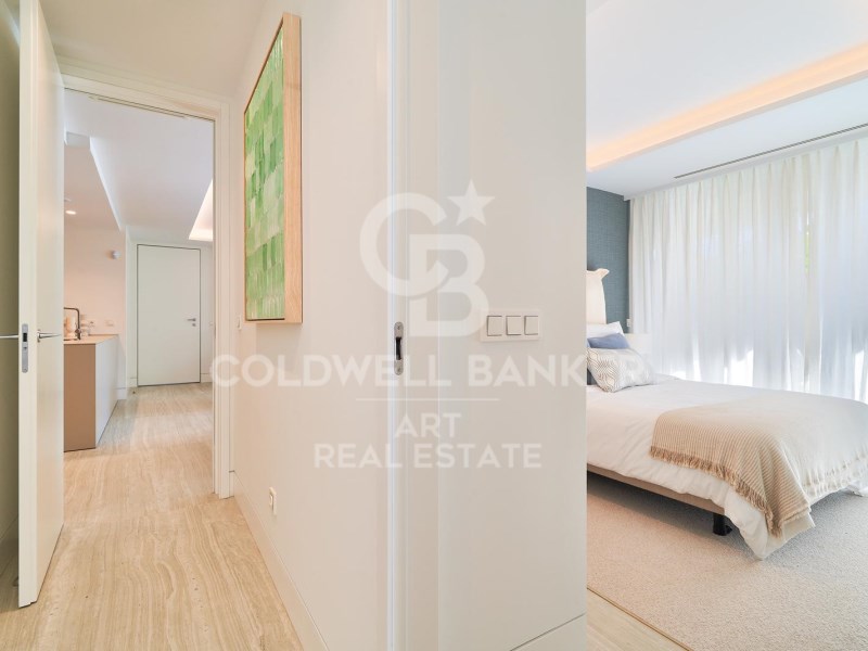 Estepona, Andalusia, ES, 3 Bedrooms Bedrooms, ,3 BathroomsBathrooms,Residential,For Sale,1827204