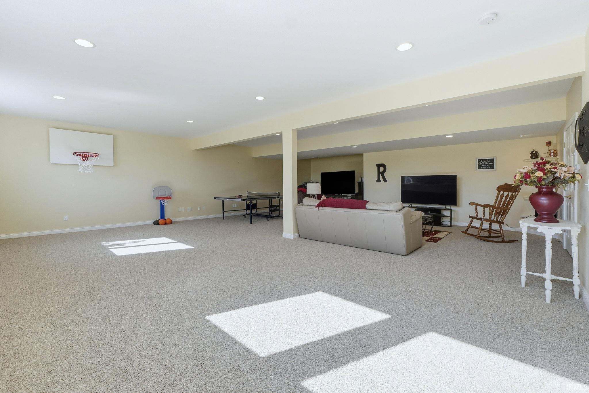 Woodburn, Indiana, 46797, United States, 3 Bedrooms Bedrooms, ,4 BathroomsBathrooms,Residential,For Sale,1987372