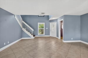 Boynton Beach, Florida, 33437, United States, 3 Bedrooms Bedrooms, ,3 BathroomsBathrooms,Residential,For Sale,1931982