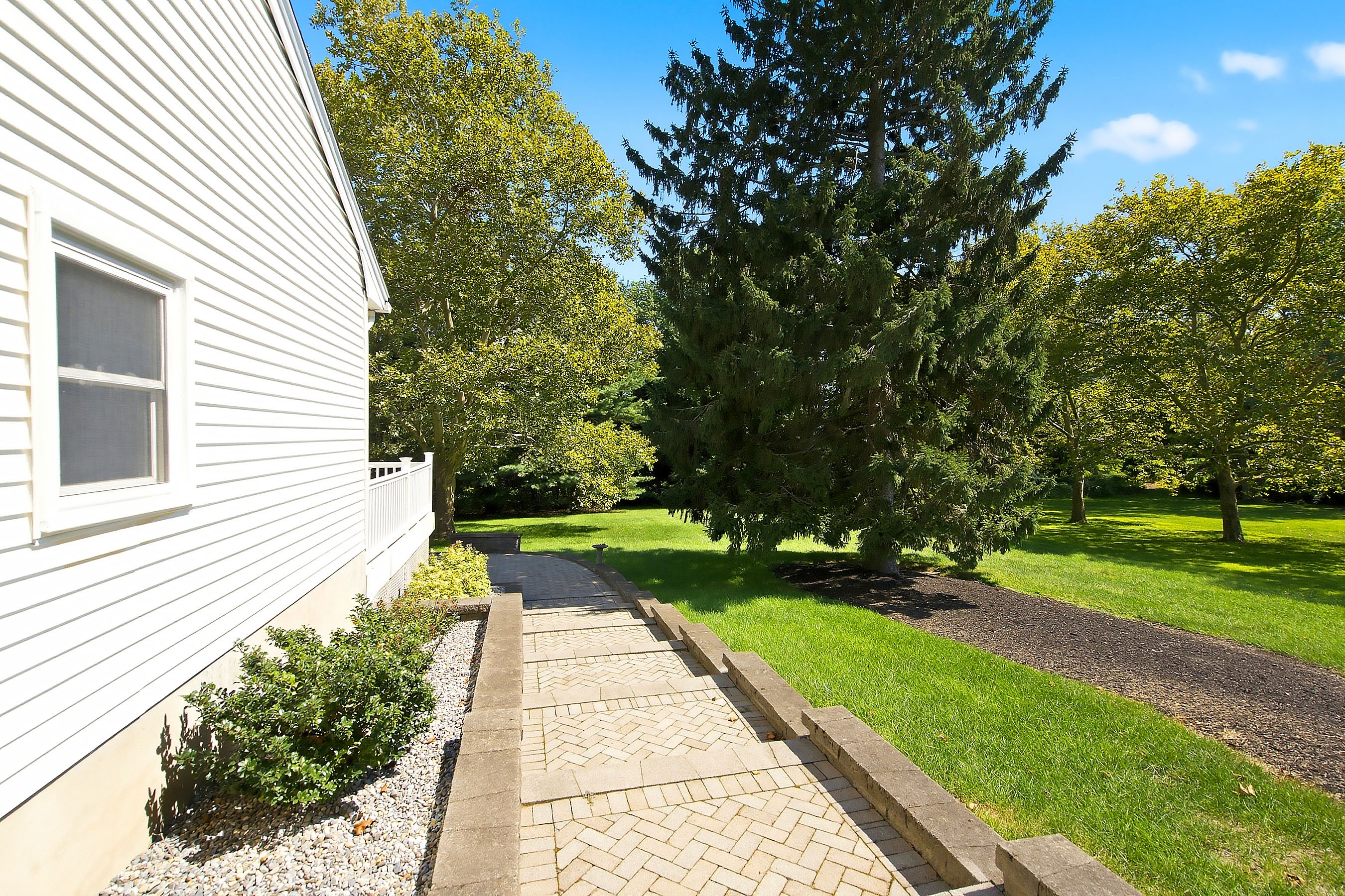  29 Centerville Road - 物件實景