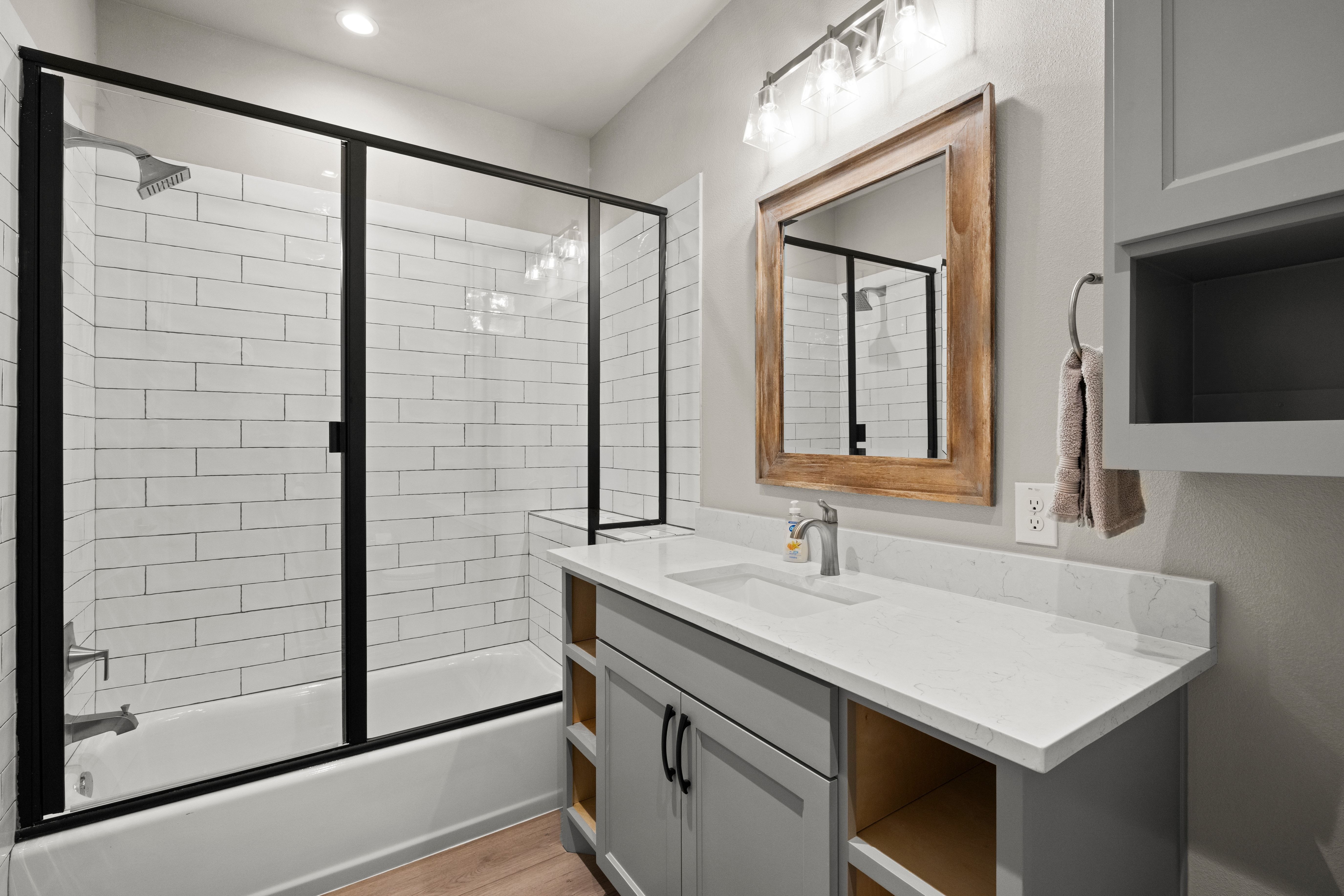  Indulge in the Art of Lake Living - 物件實景