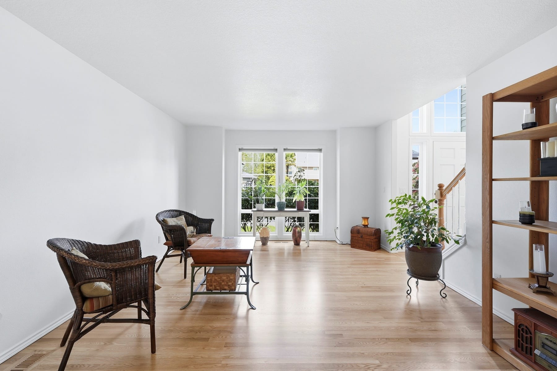  10908 SW ARTHUR CT Wilsonville, OR 97070 - 物件實景