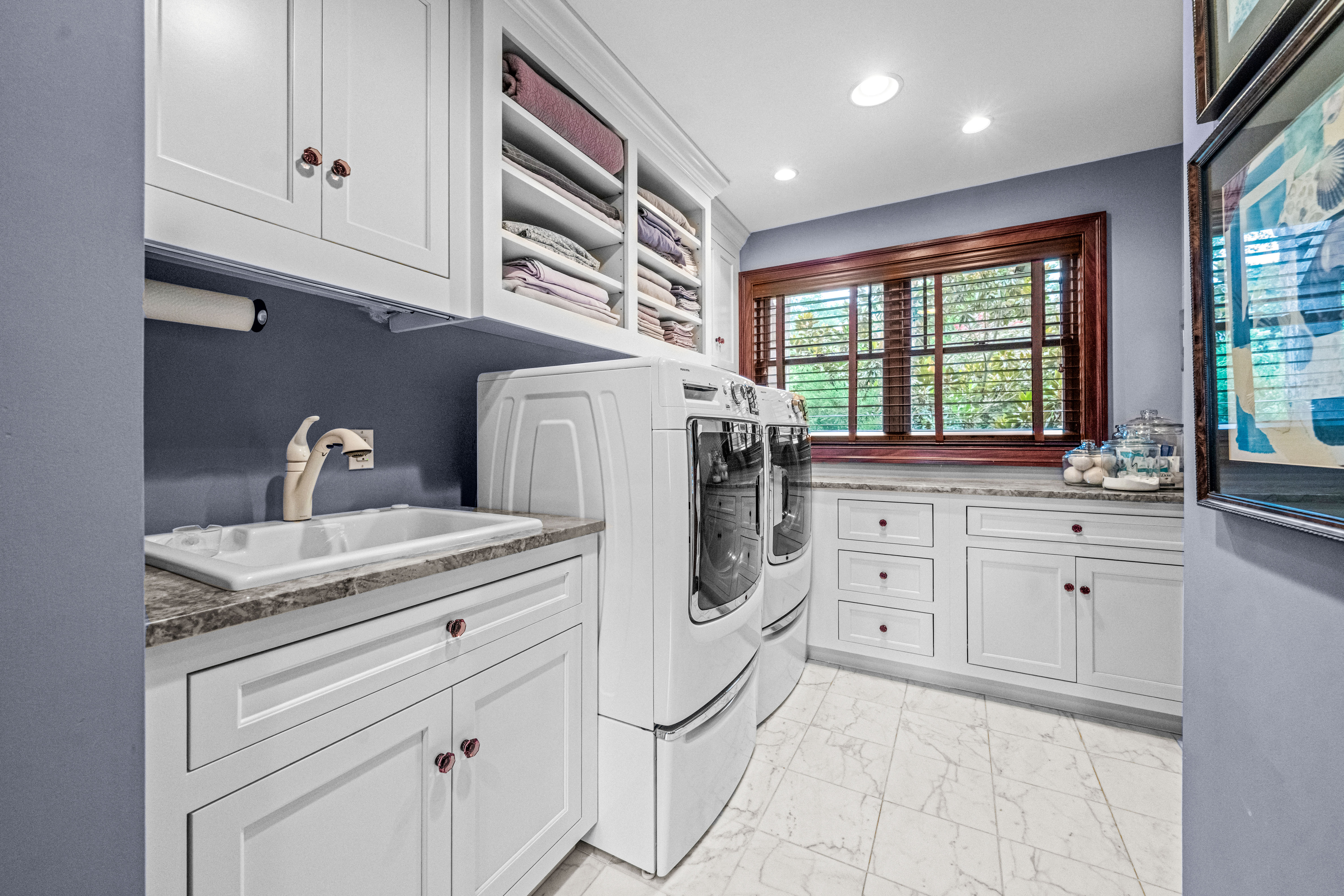  1408 Rene Road, Villanova, PA 19085 - 物件實景
