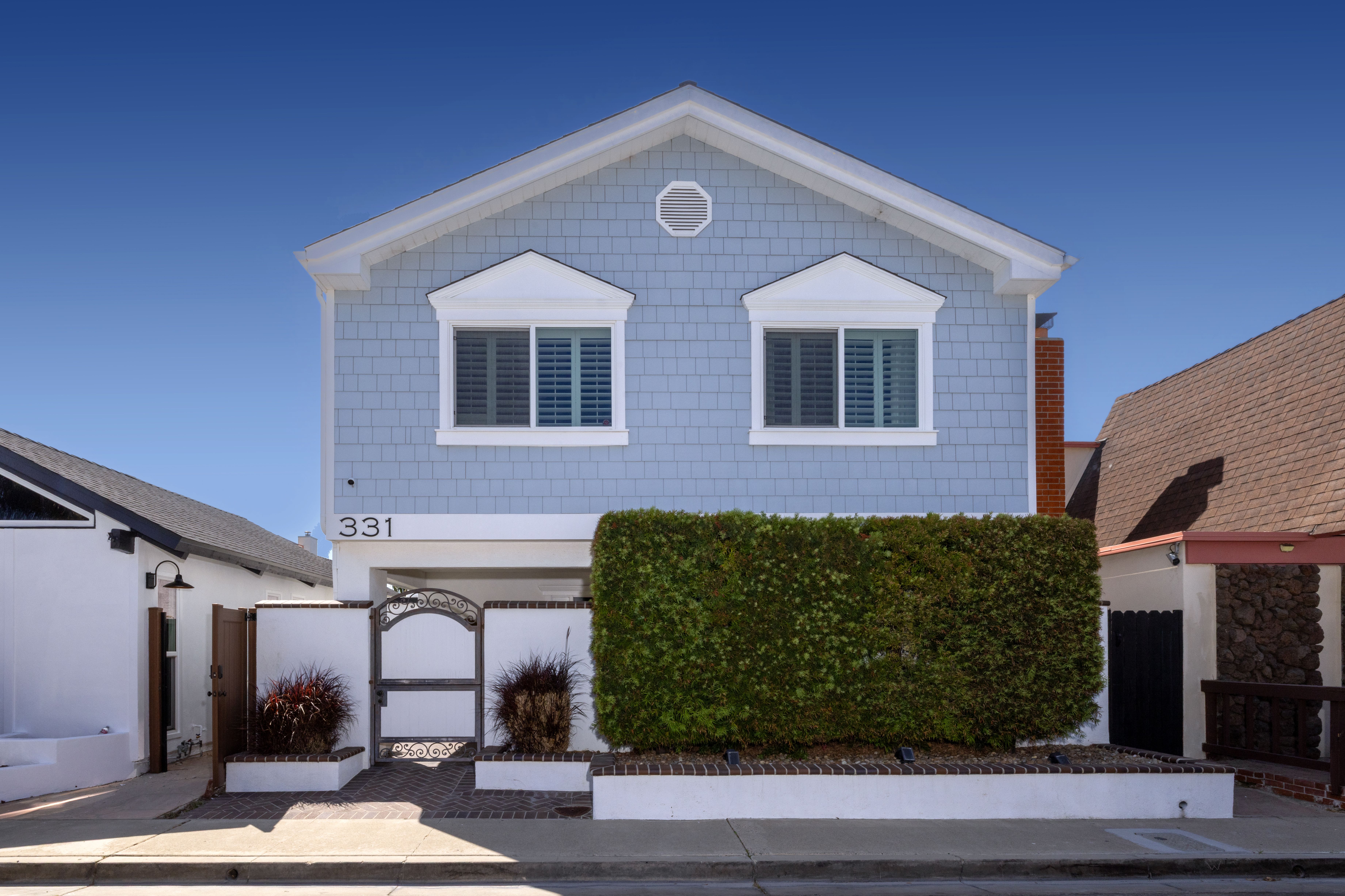 Newport Beach, CA 92663