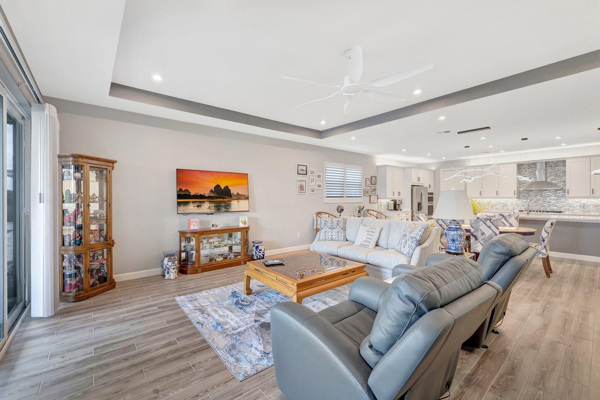 Port St Lucie, Florida, 34987, United States, 2 Bedrooms Bedrooms, ,3 BathroomsBathrooms,Residential,For Sale,1921957