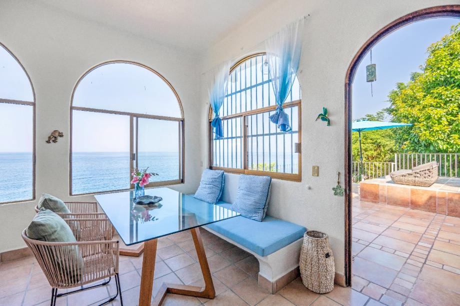 Puerto Vallarta, Jalisoc, 48270, Mexico, 2 Bedrooms Bedrooms, ,2 BathroomsBathrooms,Residential,For Sale,1940331