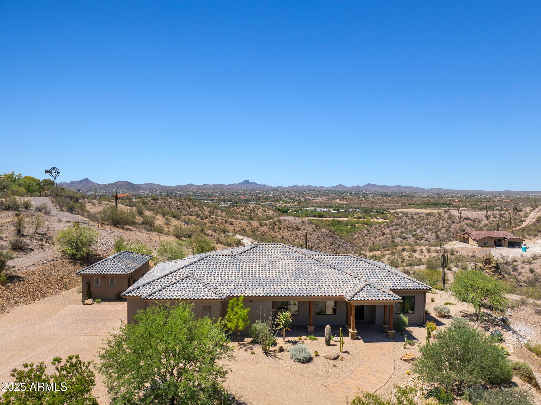 Wickenburg, Arizona, 85390, United States, 3 Bedrooms Bedrooms, ,3 BathroomsBathrooms,Residential,For Sale,1900578