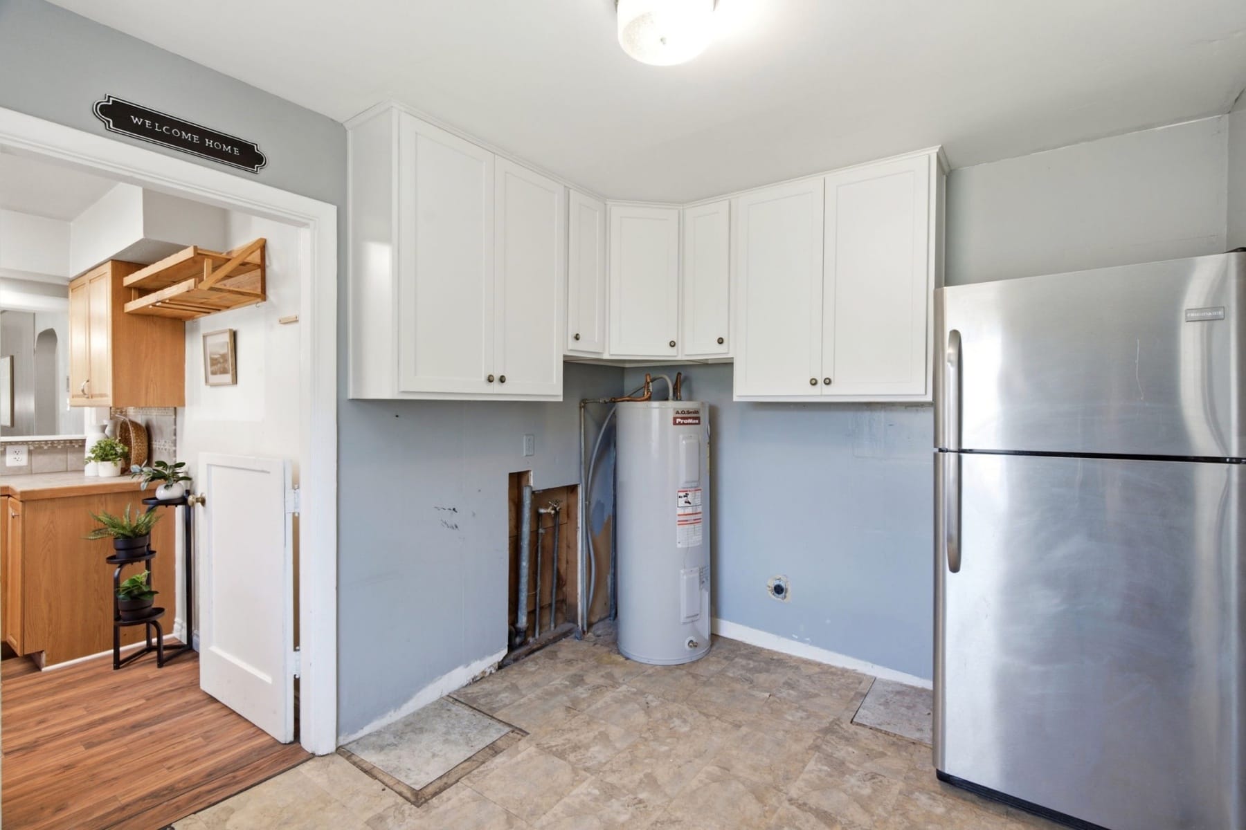  1321 E 13TH ST The Dalles, OR 97058 - 物件實景