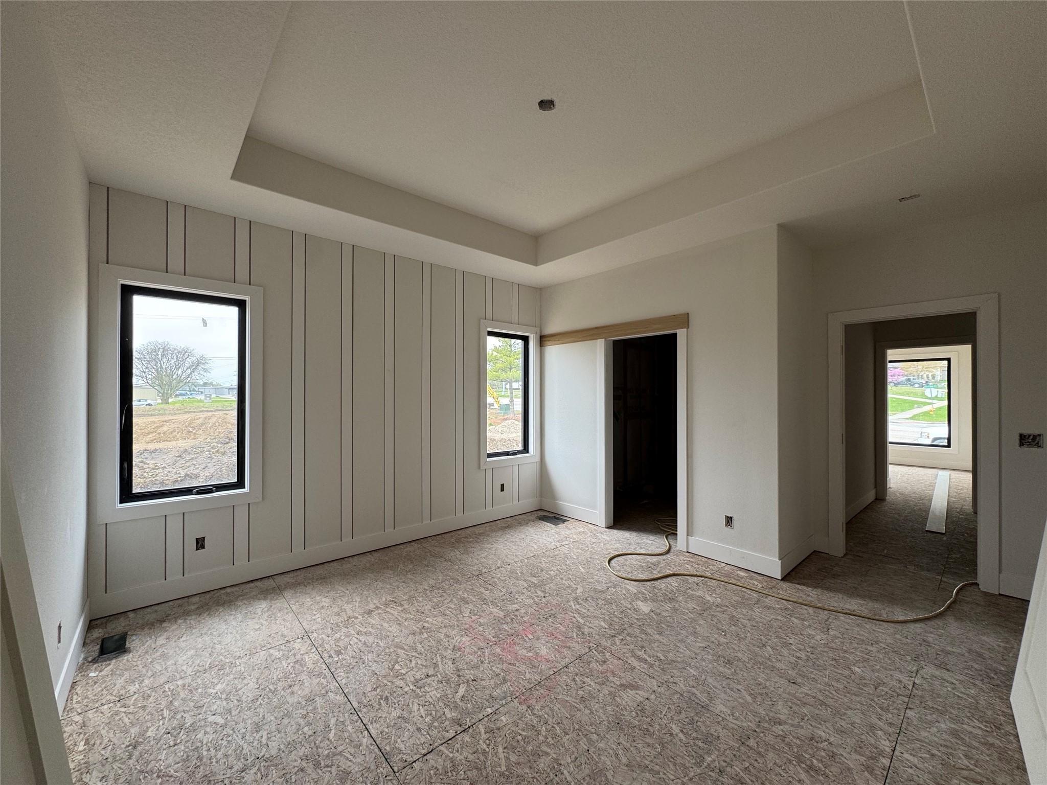 Johnston, Iowa, 50131, United States, 2 Bedrooms Bedrooms, ,3 BathroomsBathrooms,Residential,For Sale,1920594