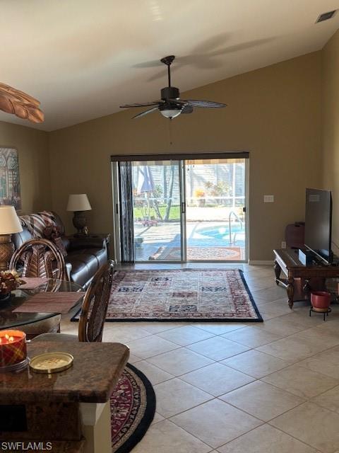 Fort Myers, Florida, 33908, United States, 4 Bedrooms Bedrooms, ,2 BathroomsBathrooms,Residential,For Sale,1993236