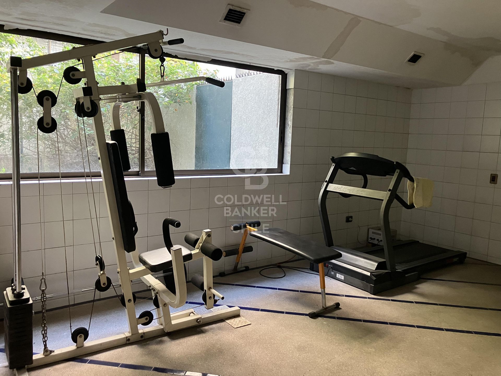 Las Condes, Chile, 4 Bedrooms Bedrooms, ,4 BathroomsBathrooms,Residential,For Sale,1709659