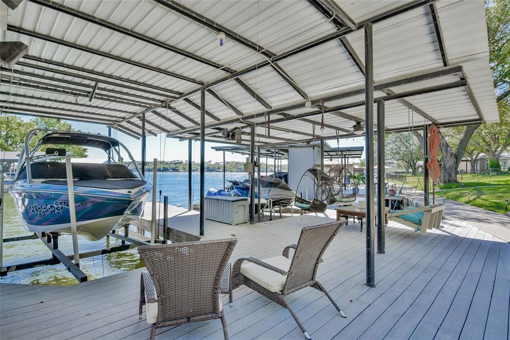 Granbury, Texas, 76049, United States, 3 Bedrooms Bedrooms, ,2 BathroomsBathrooms,Residential,For Sale,1984180