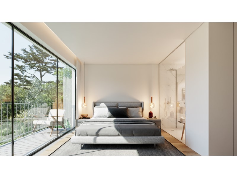 Lisboa, Cascais, Cascais e Estoril, Murches (Casca, Cascais, Cascais e Estoril, PT, 3 Bedrooms Bedrooms, ,5 BathroomsBathrooms,Residential,For Sale,Lisboa, Cascais, Cascais e Estoril, Murches (Casca,1169849
