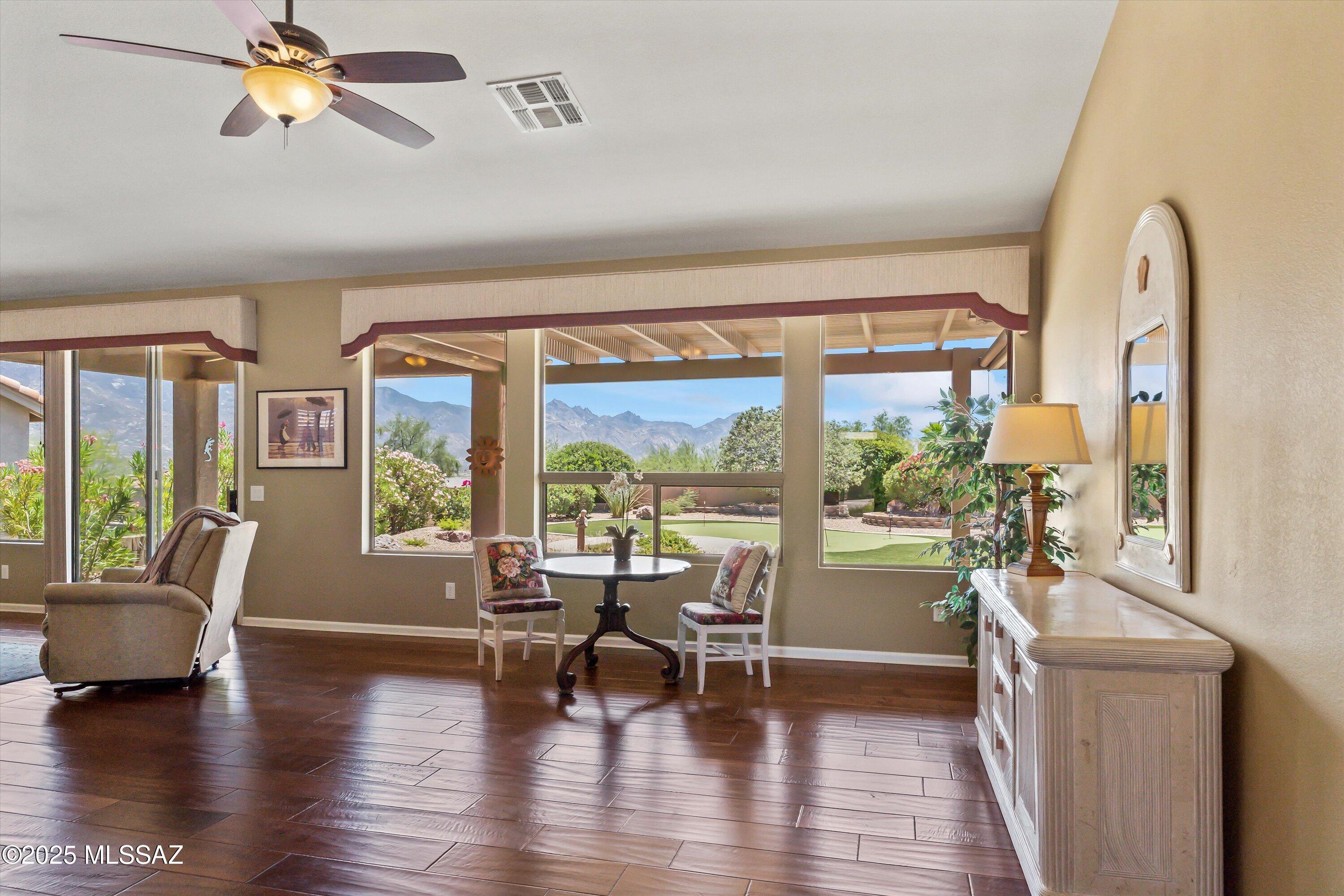 Tucson, Arizona, 85739, United States, 2 Bedrooms Bedrooms, ,2 BathroomsBathrooms,Residential,For Sale,1857357