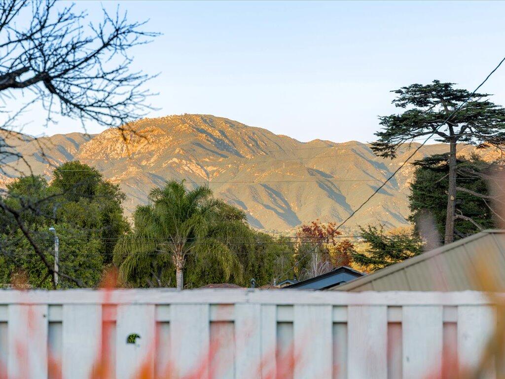 Santa Barbara, California, 93101, United States, 3 Bedrooms Bedrooms, ,2 BathroomsBathrooms,Residential,For Sale,2008962