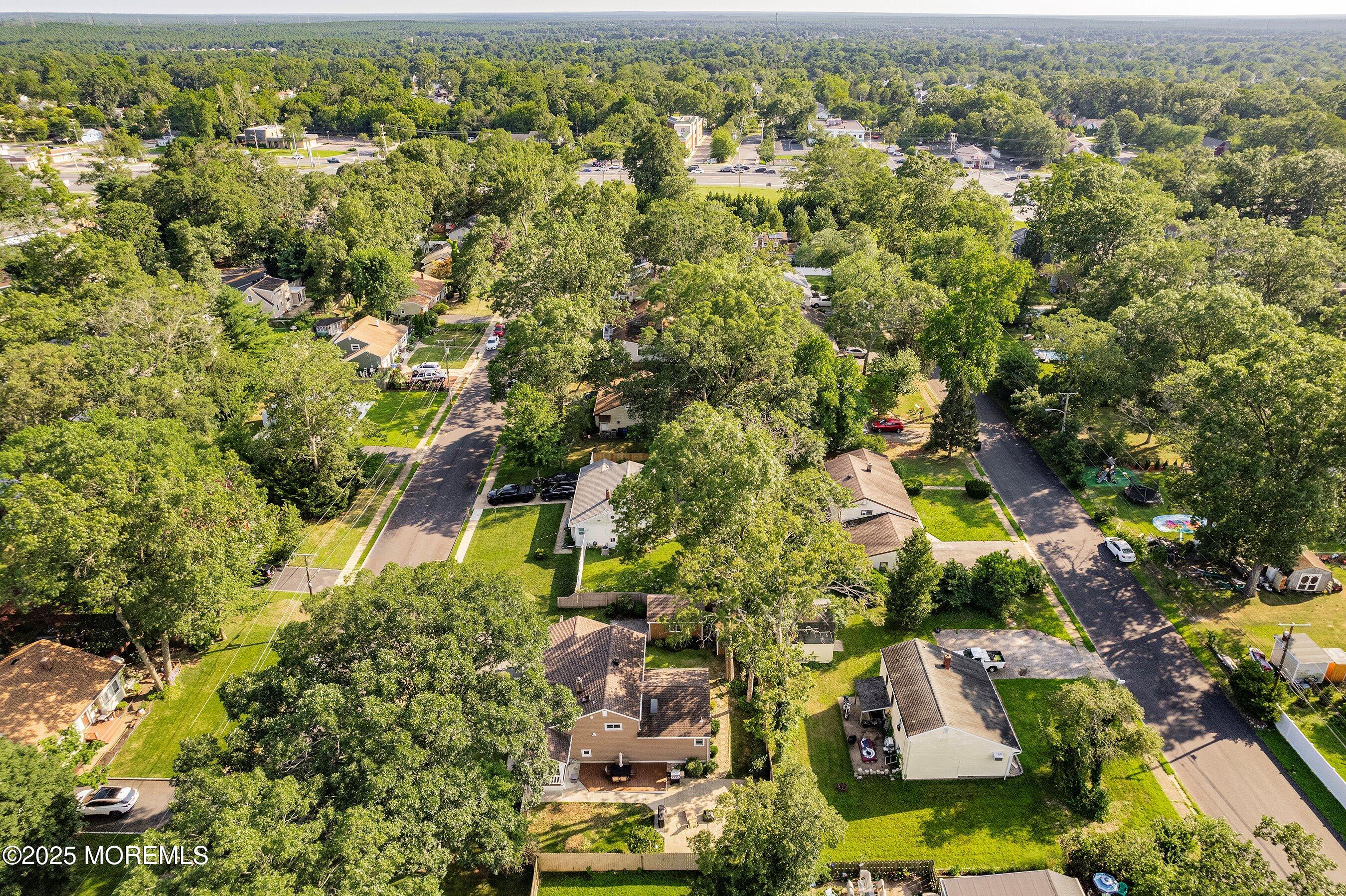 Toms River, New Jersey, 08755, United States, 4 Bedrooms Bedrooms, ,3 BathroomsBathrooms,Residential,For Sale,1900593