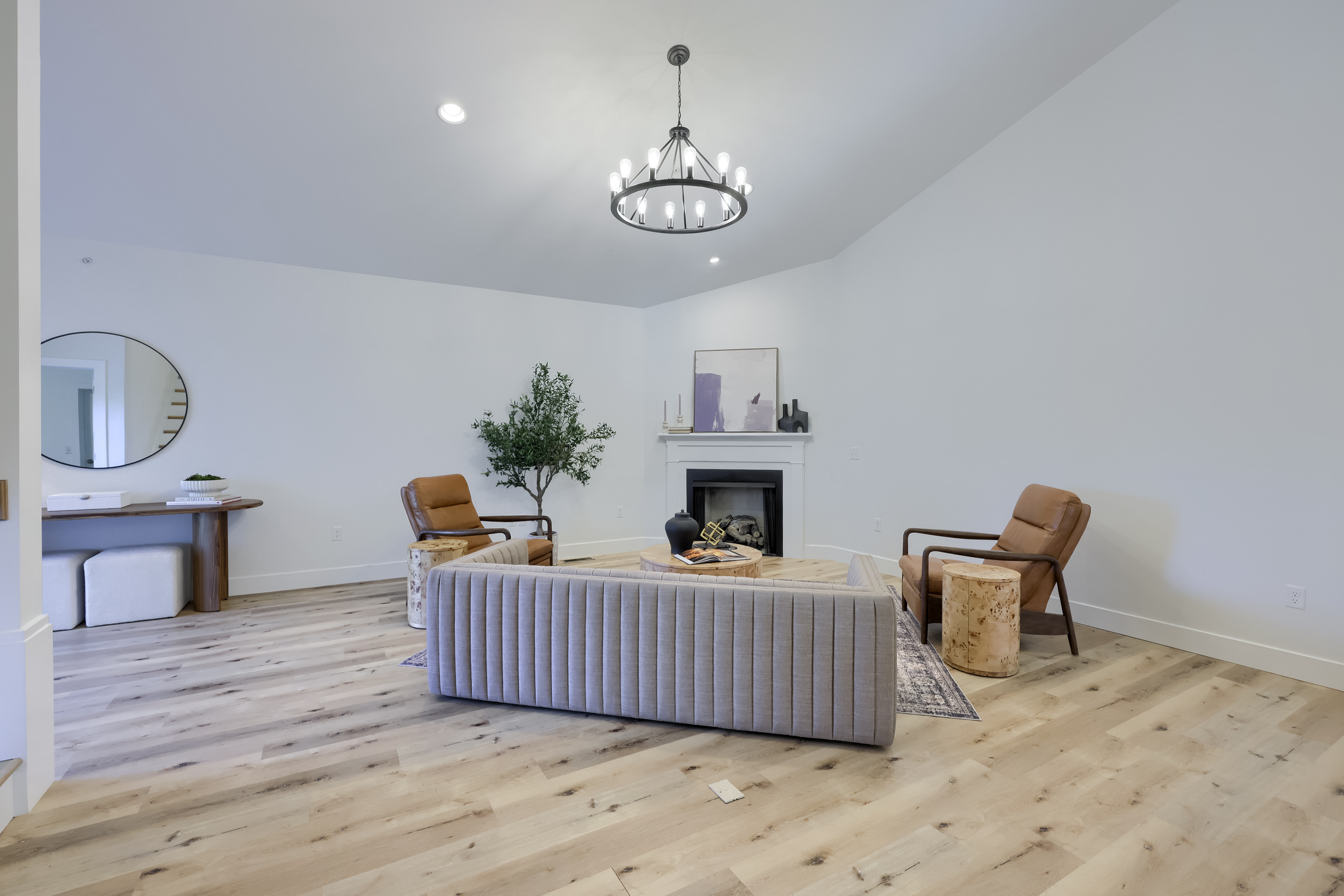  3003 Morning Thistle Ct, East Petersburg, PA 17520 - 物件實景