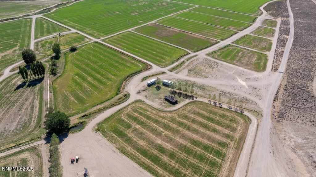 Gerlach, Nevada, 89412, United States, 6 Bedrooms Bedrooms, ,4 BathroomsBathrooms,Residential,For Sale,1986472