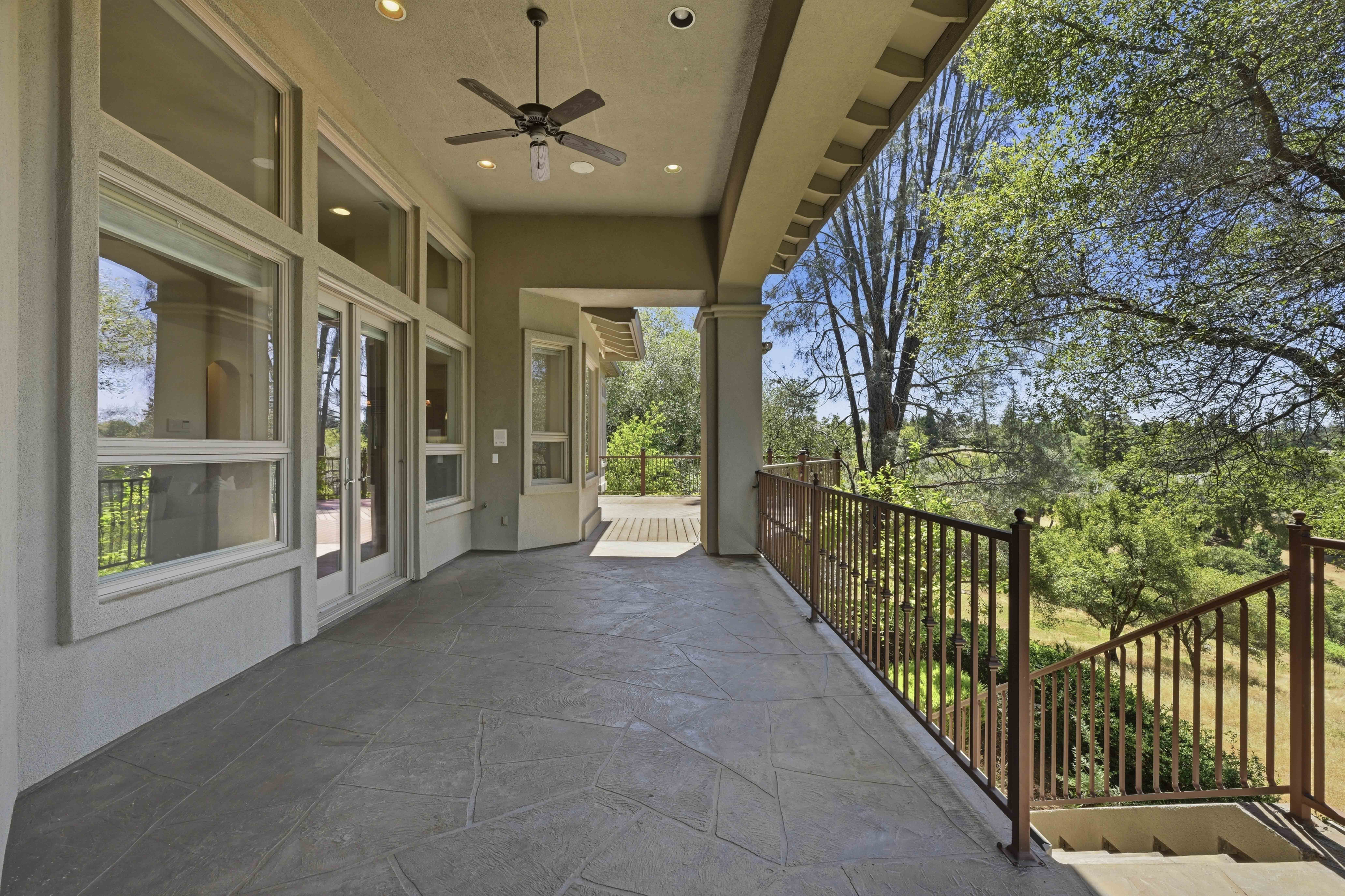  1109 Holly Leaf Lane, Meadow Vista, CA 95722 - 物件實景
