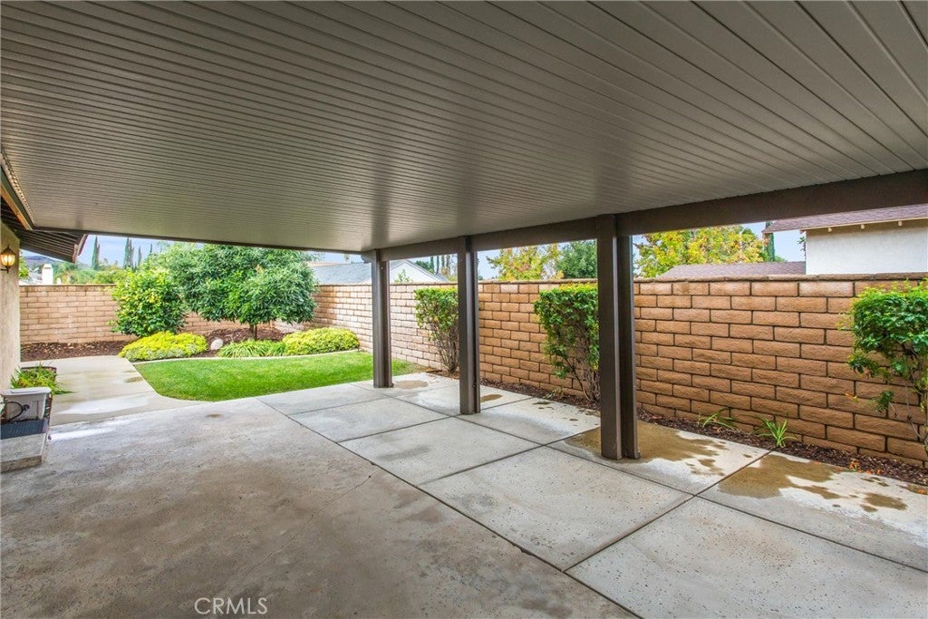 Redlands, California, 92373, United States, 4 Bedrooms Bedrooms, ,2 BathroomsBathrooms,Residential,For Sale,1994267