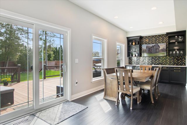 Northville, Michigan, 48167, United States, 4 Bedrooms Bedrooms, ,Residential,For Sale,1879594