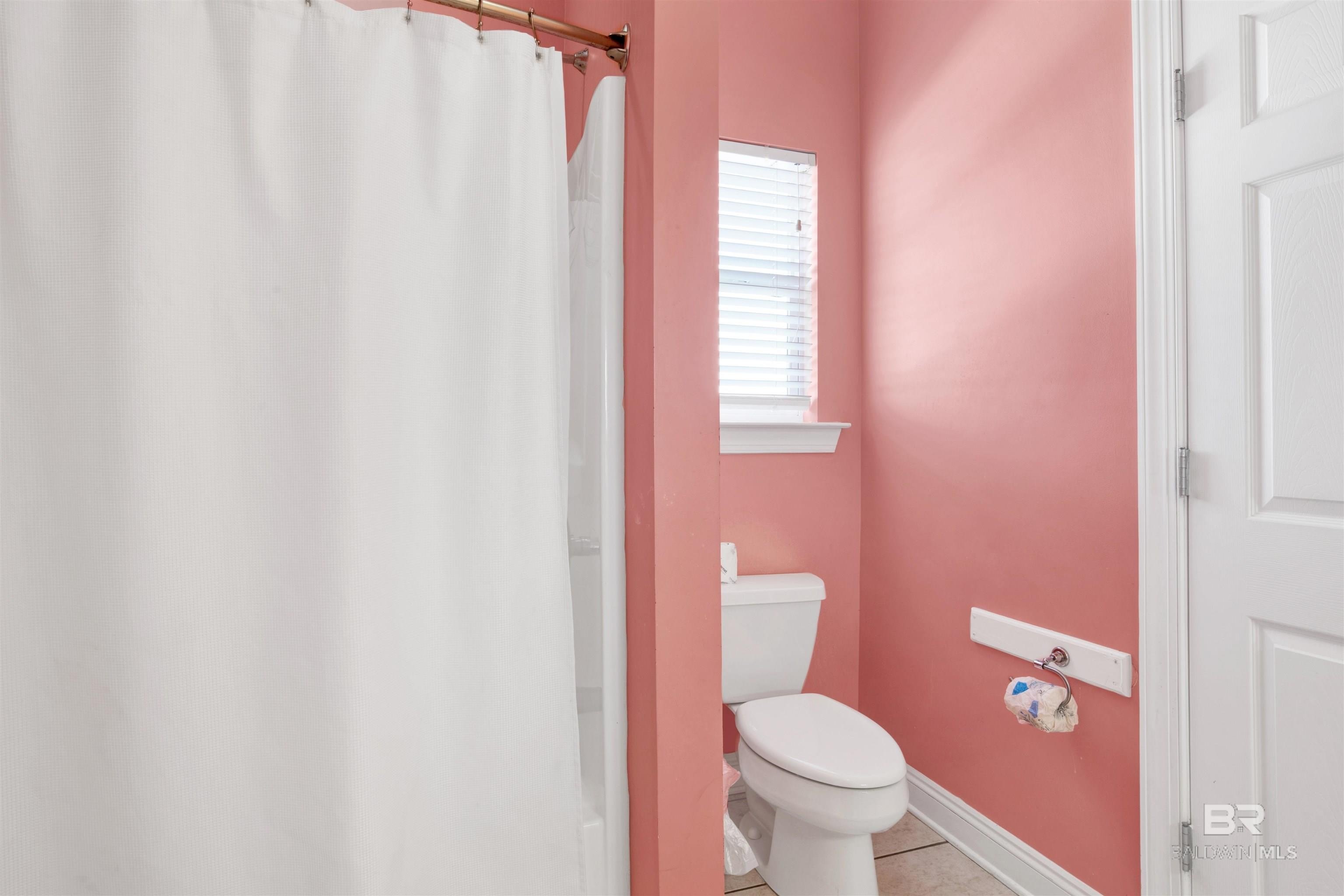 Gulf Shores, Alabama, 36542, United States, 8 Bedrooms Bedrooms, ,10 BathroomsBathrooms,Residential,For Sale,2022053