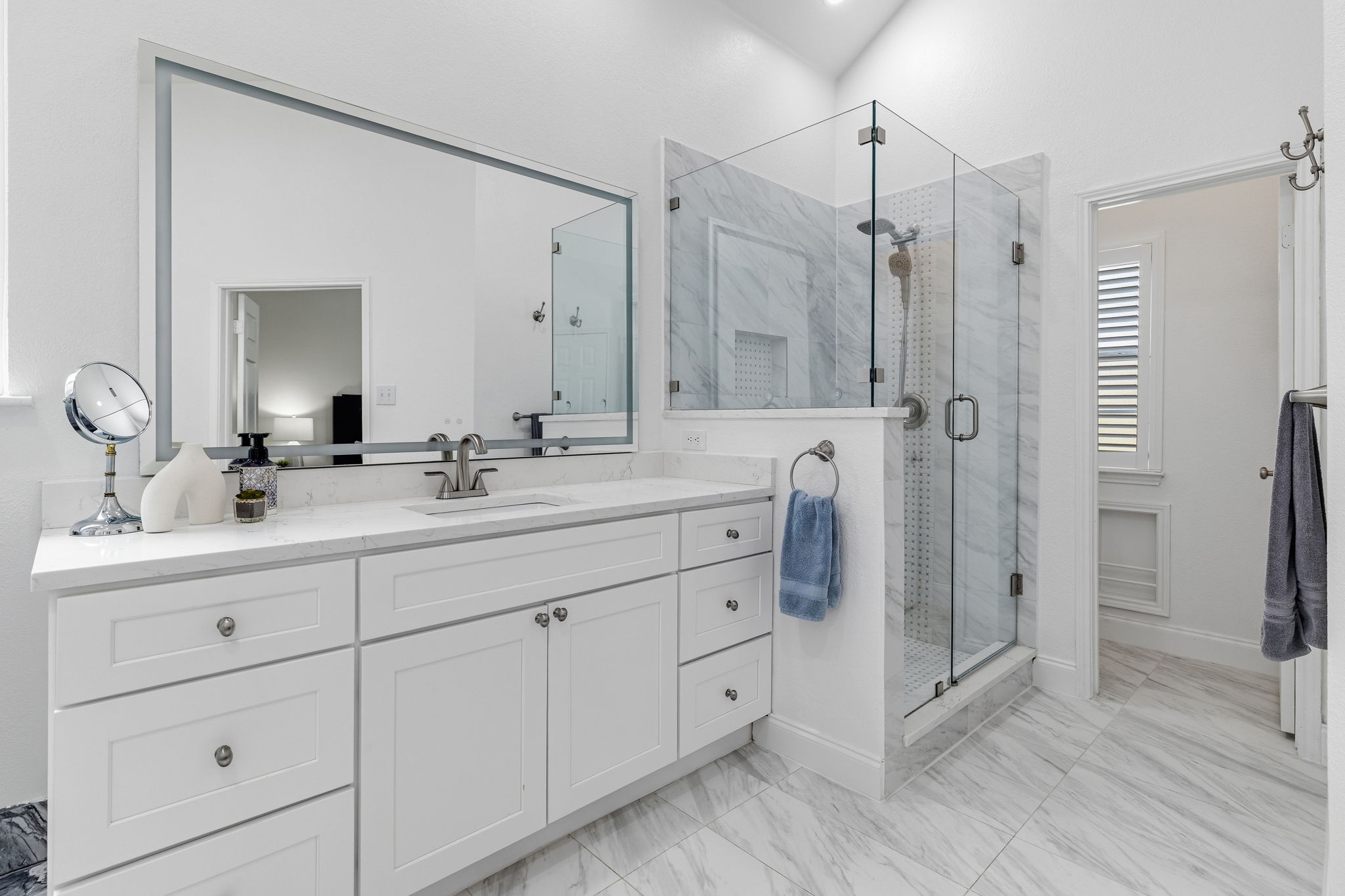  115 Saint James Road, Irving, TX, 75063 - 物件實景