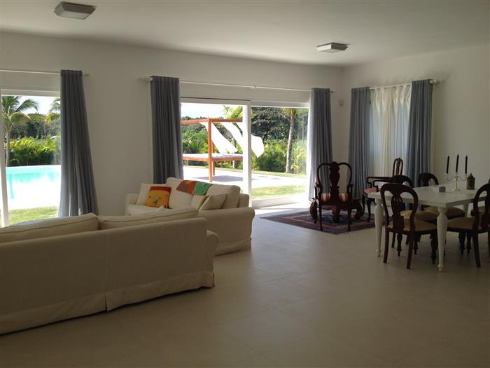 Cabarete, DO, 6 Bedrooms Bedrooms, ,3 BathroomsBathrooms,Residential,For Sale,1616779