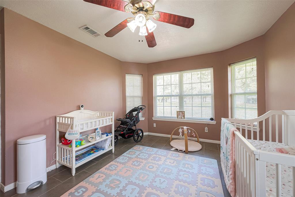 Waller, Texas, 77484, United States, 3 Bedrooms Bedrooms, ,3 BathroomsBathrooms,Residential,For Sale,1905585