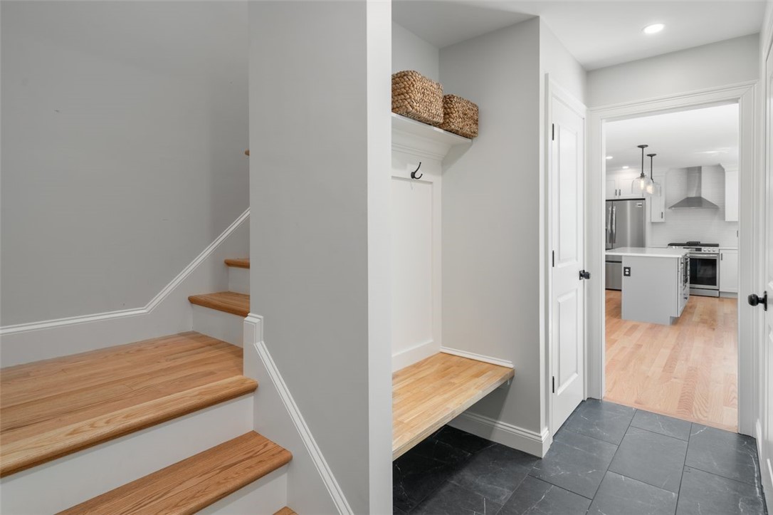 Cumberland, Rhode Island, 02864, United States, 3 Bedrooms Bedrooms, ,3 BathroomsBathrooms,Residential,For Sale,1991986