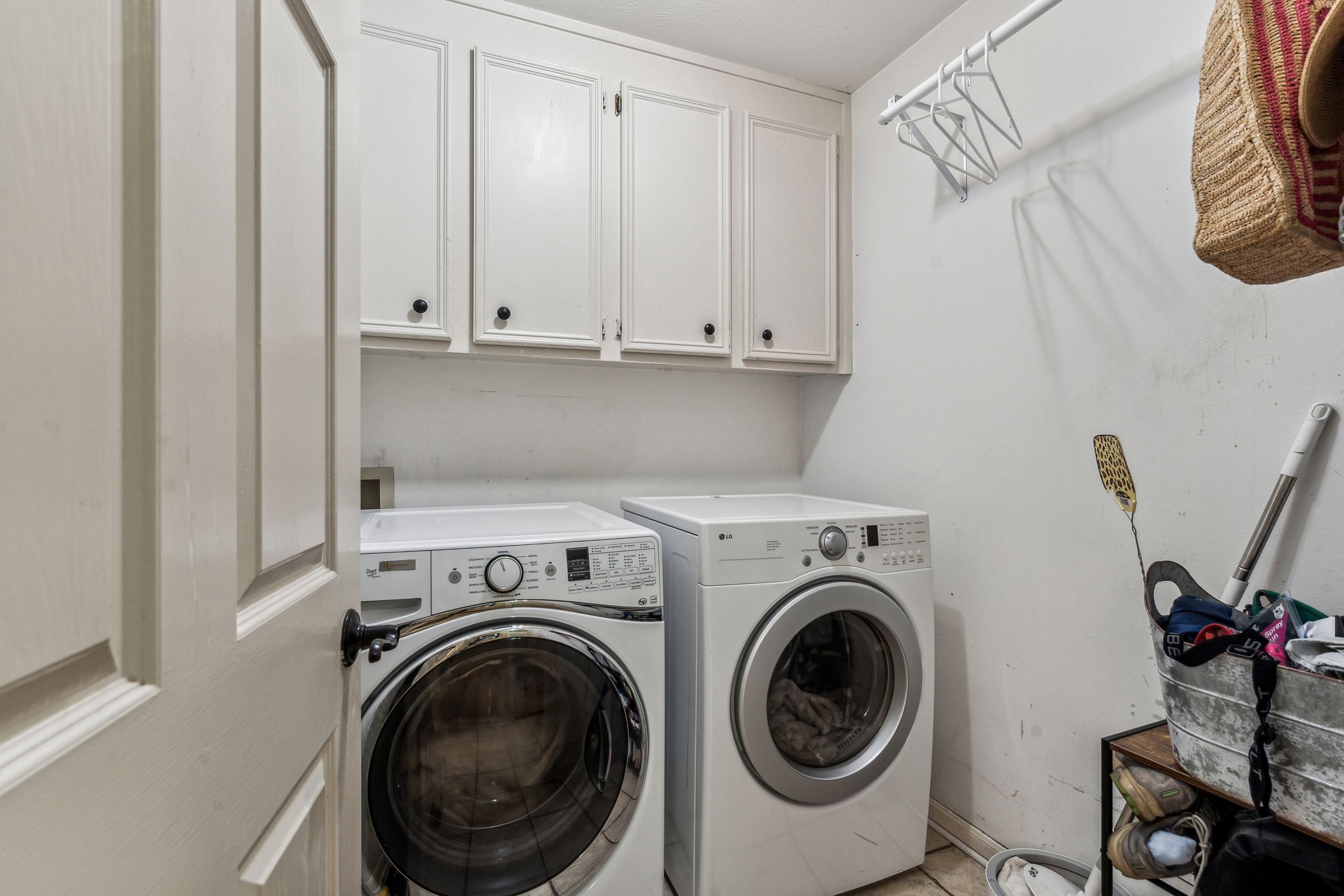 5109 dewdrop  lane, fort worth, tx, 76123 - 物件實景