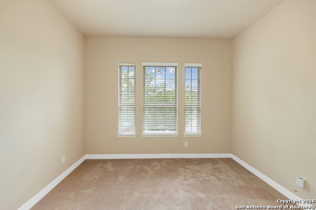 San Antonio, Texas, 78261, United States, 3 Bedrooms Bedrooms, ,4 BathroomsBathrooms,Residential,For Sale,1794798