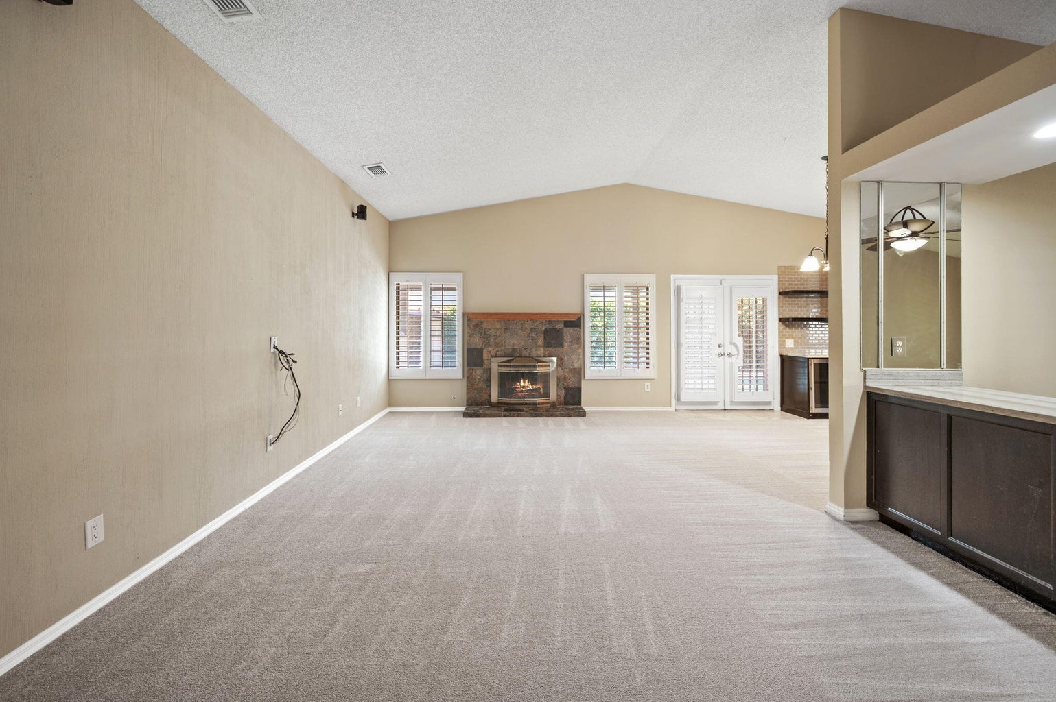 Cathedral City, California, 92234, United States, 3 Bedrooms Bedrooms, ,2 BathroomsBathrooms,Residential,For Sale,1921593