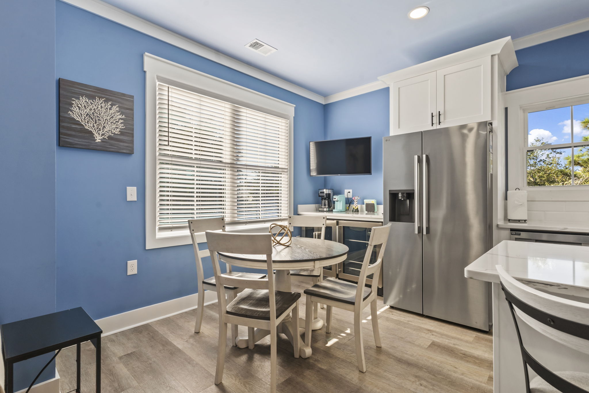 Myrtle Beach, South Carolina, 29575, United States, 5 Bedrooms Bedrooms, ,5 BathroomsBathrooms,Residential,For Sale,1988606