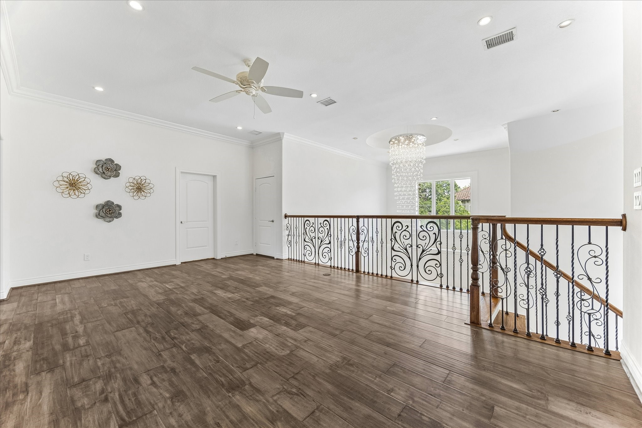  1415 Wakefield Drive - 物件實景