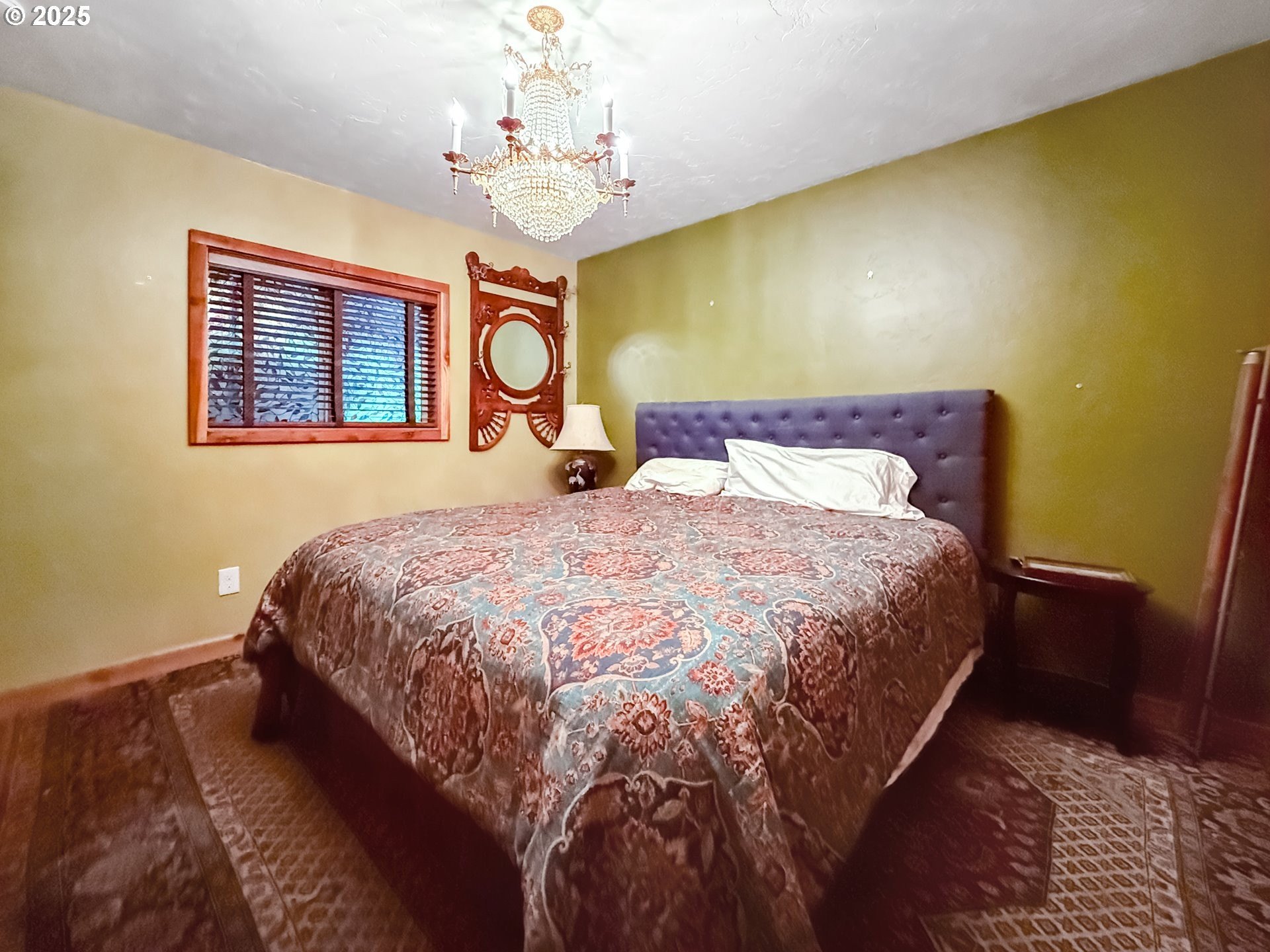 Brookings, Oregon, 97415, United States, 2 Bedrooms Bedrooms, ,1 BathroomBathrooms,Residential,For Sale,1975995