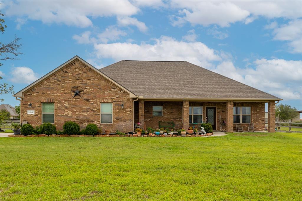 Sealy, Texas, 77474, United States, 3 Bedrooms Bedrooms, ,2 BathroomsBathrooms,Residential,For Sale,1846836