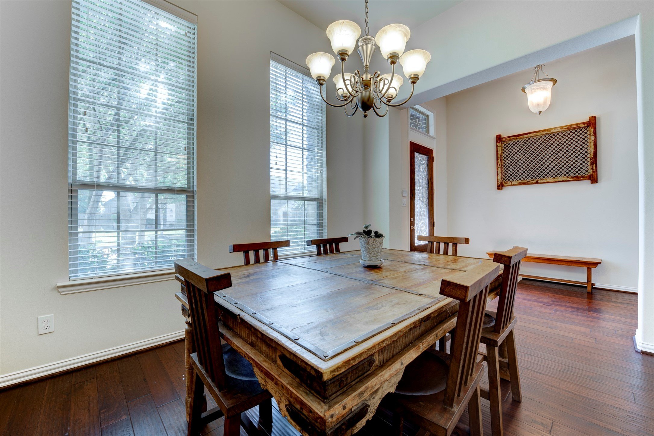 Fulshear, Texas, 77441, United States, 4 Bedrooms Bedrooms, ,4 BathroomsBathrooms,Residential,For Sale,1942866
