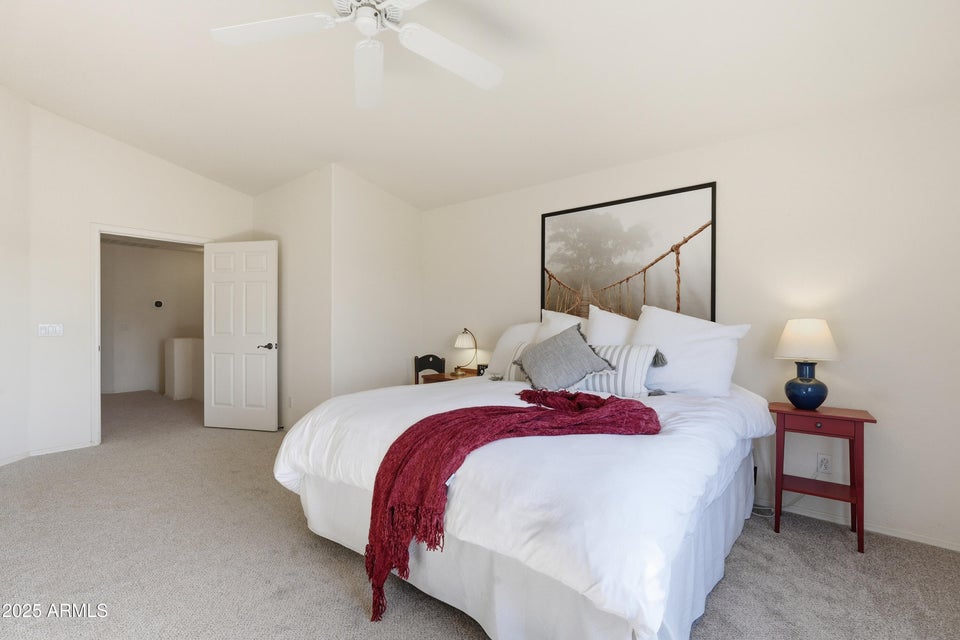 Phoenix, Arizona, 85045, United States, 4 Bedrooms Bedrooms, ,3 BathroomsBathrooms,Residential,For Sale,2005317