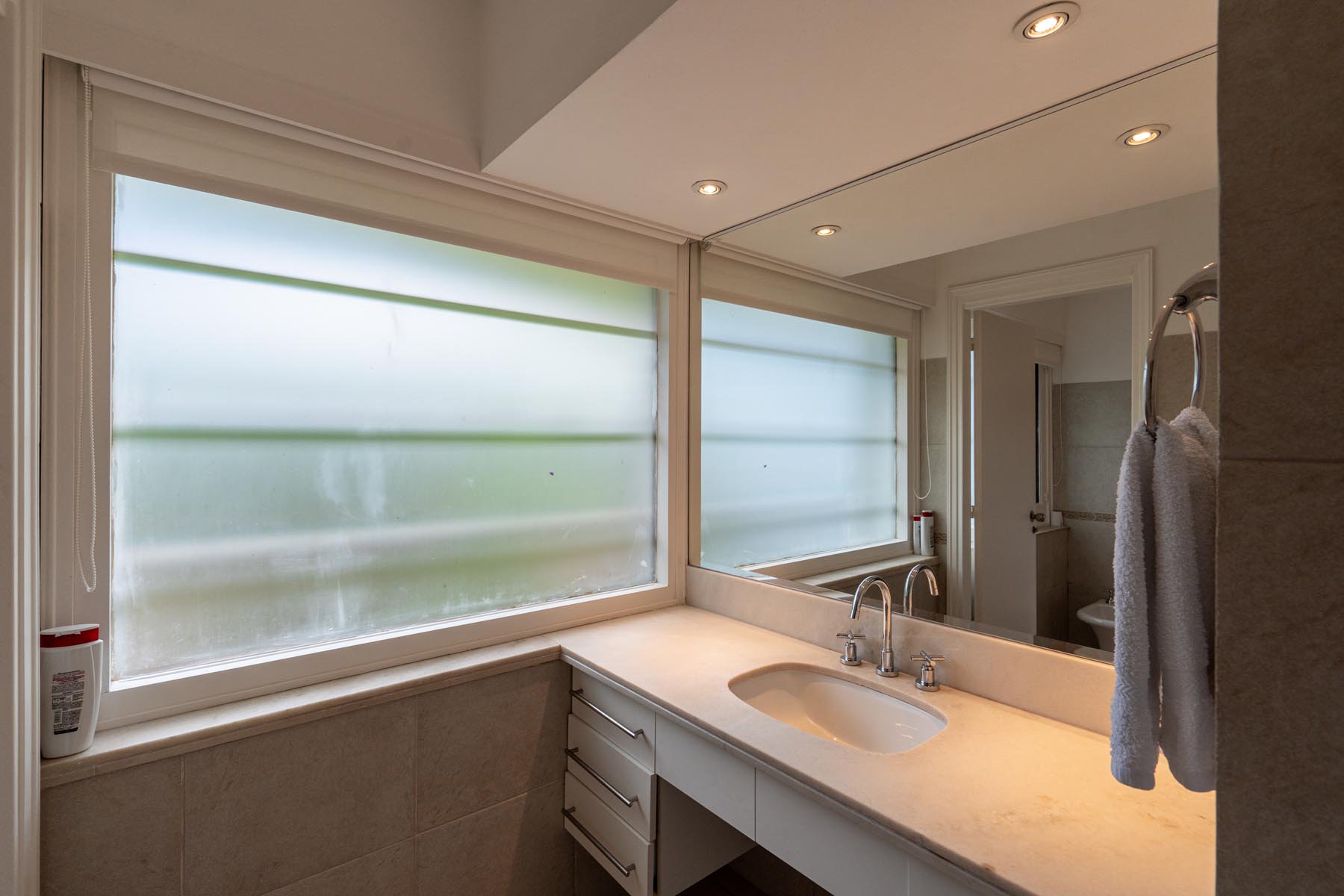  EXCEPCIONAL OCEANFRONT PROPERTY - 物件實景