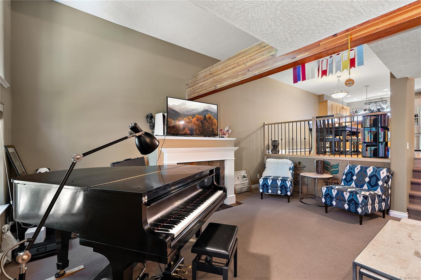 VICTORIA, British Columbia, V8T 0A3, CA, 3 Bedrooms Bedrooms, ,Residential,For Sale,1950052