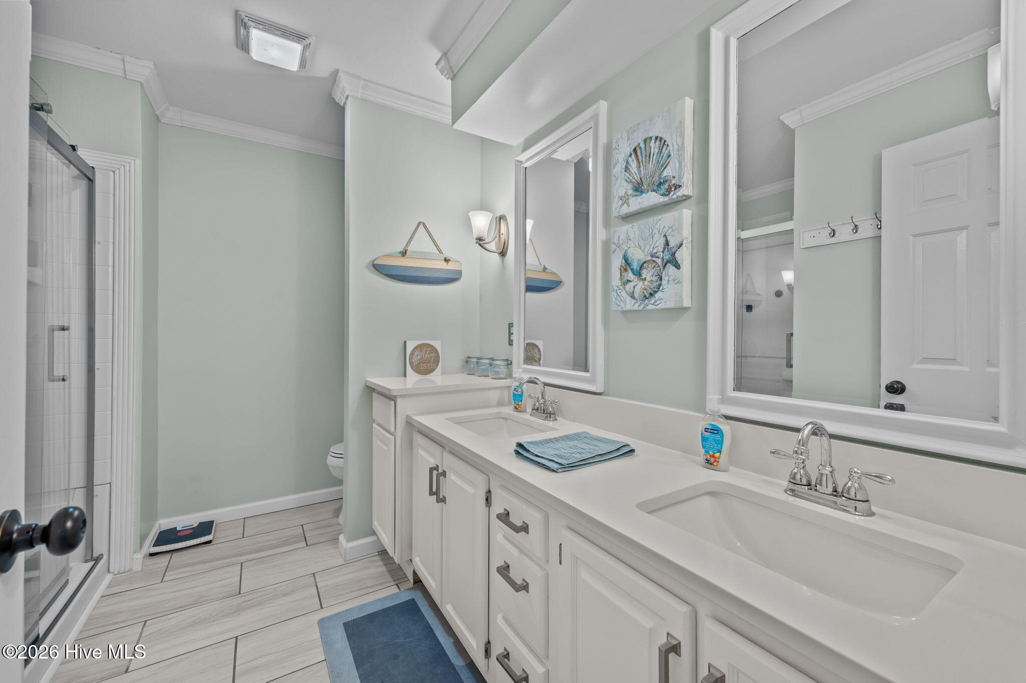 Oak Island, North Carolina, 28465, United States, 3 Bedrooms Bedrooms, ,2 BathroomsBathrooms,Residential,For Sale,2009959