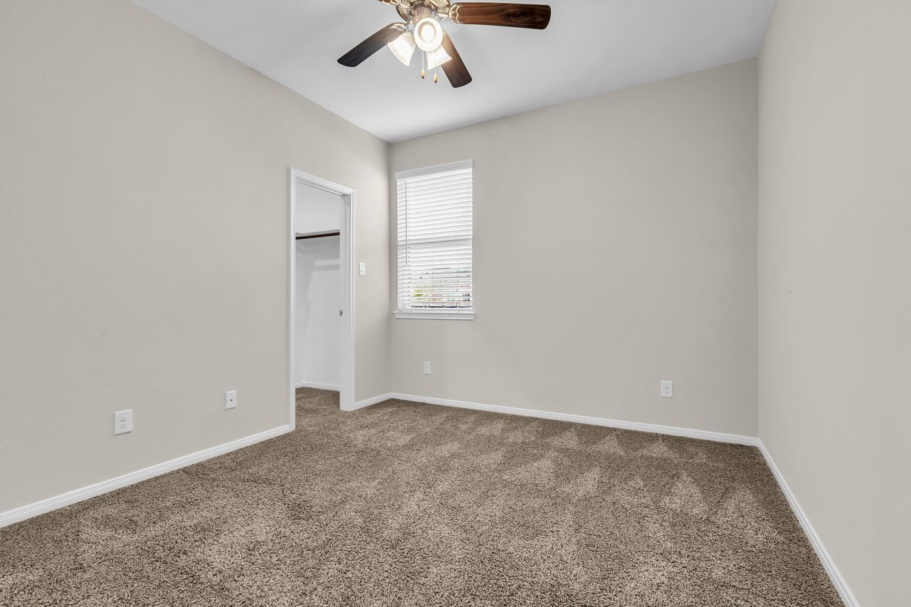 Conroe, Texas, 77384, United States, 4 Bedrooms Bedrooms, ,4 BathroomsBathrooms,Residential,For Sale,1995789