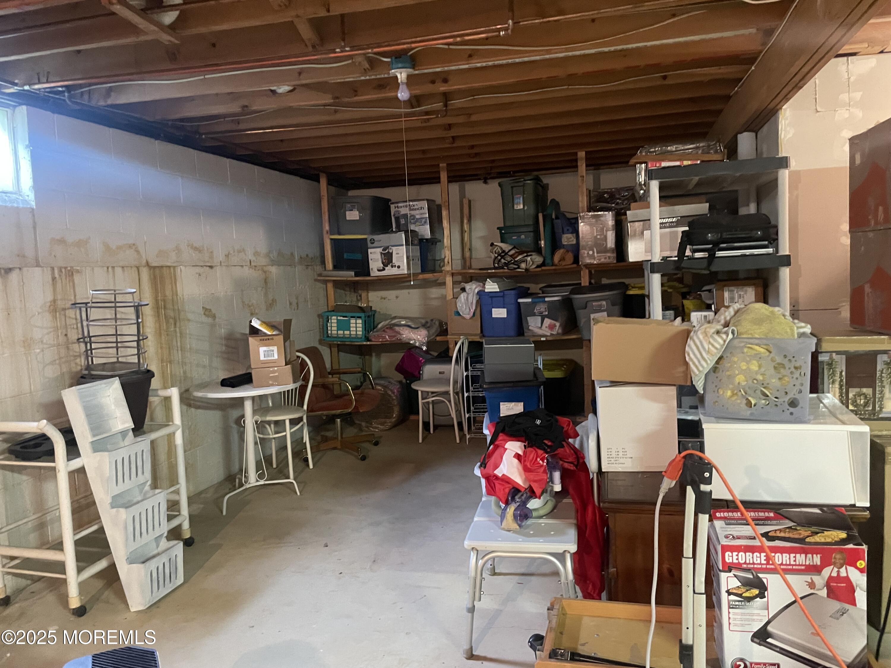 Brick, New Jersey, 08724, United States, 2 Bedrooms Bedrooms, ,2 BathroomsBathrooms,Residential,For Sale,2000370